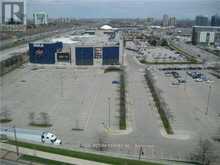 1616 - 339 RATHBURN ROAD W Mississauga 