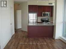 1616 - 339 RATHBURN ROAD W Mississauga 