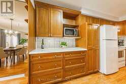 8 - 4194 LONGMOOR DRIVE Burlington 