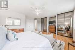 8 - 4194 LONGMOOR DRIVE Burlington 