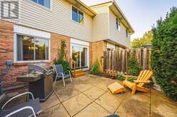 8 - 4194 LONGMOOR DRIVE Burlington 