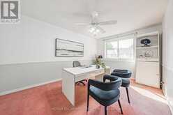 8 - 4194 LONGMOOR DRIVE Burlington 