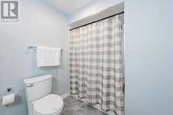 8 - 4194 LONGMOOR DRIVE Burlington 