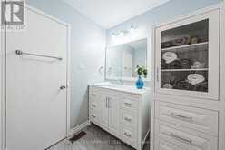 8 - 4194 LONGMOOR DRIVE Burlington 