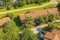 8 - 4194 LONGMOOR DRIVE Burlington 