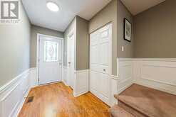 8 - 4194 LONGMOOR DRIVE Burlington 