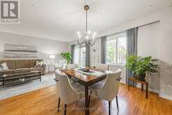 8 - 4194 LONGMOOR DRIVE Burlington 