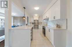 297 BROADACRE DRIVE Kitchener