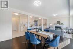 297 BROADACRE DRIVE Kitchener