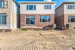 297 BROADACRE DRIVE Kitchener