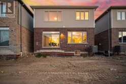 297 BROADACRE DRIVE Kitchener