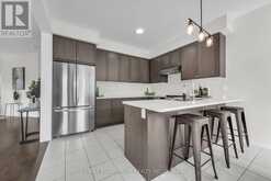 22 OVATION DRIVE Thorold