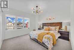 22 OVATION DRIVE Thorold