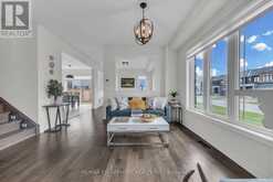 22 OVATION DRIVE Thorold