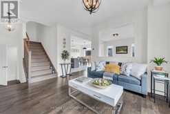 22 OVATION DRIVE Thorold