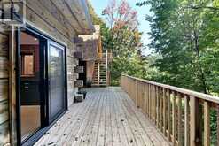 245596 22 SIDE ROAD Meaford