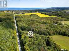 245596 22 SIDE ROAD Meaford