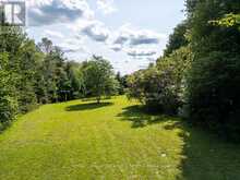 245596 22 SIDE ROAD Meaford