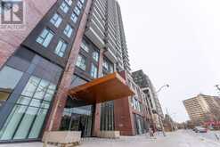 1306 - 130 RIVER STREET W Toronto