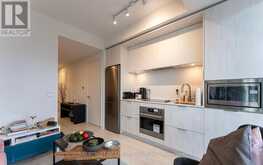 1306 - 130 RIVER STREET W Toronto