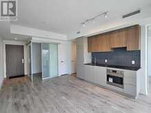 1502 - 161 ROEHAMPTON AVENUE Toronto