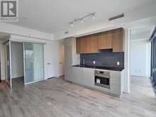 1502 - 161 ROEHAMPTON AVENUE Toronto