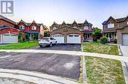 65 HUGHES CRESCENT Ajax 