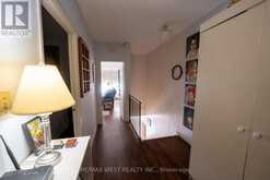 1854 DANFORTH AVENUE N Toronto