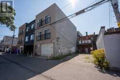 1854 DANFORTH AVENUE N Toronto