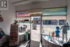 1854 DANFORTH AVENUE N Toronto