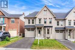 10 DEER PARK LANE Markham 