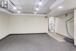 15064 YONGE STREET Aurora