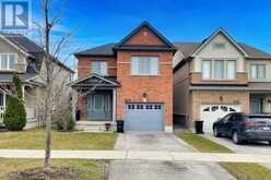 355 LANGFORD BOULEVARD Bradford/West Gwillimbury