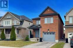 355 LANGFORD BOULEVARD Bradford/West Gwillimbury