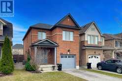 355 LANGFORD BOULEVARD Bradford/West Gwillimbury