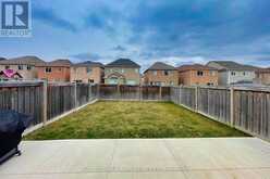 355 LANGFORD BOULEVARD Bradford/West Gwillimbury