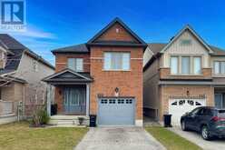 355 LANGFORD BOULEVARD Bradford/West Gwillimbury