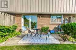 3 - 469 WOODVIEW ROAD Burlington 