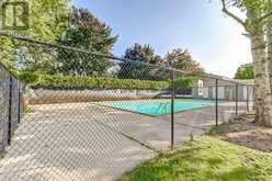 3 - 469 WOODVIEW ROAD Burlington 