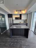 2807 - 36 ZORRA STREET Toronto