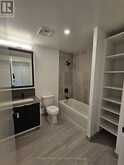 2807 - 36 ZORRA STREET Toronto