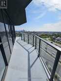 1008 - 36 ZORRA STREET Toronto