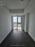 1008 - 36 ZORRA STREET Toronto