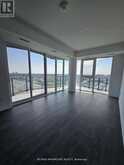 1008 - 36 ZORRA STREET Toronto