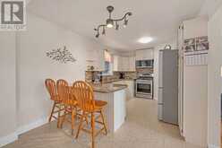 1381 CONSTANCE DRIVE Oakville