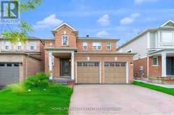 20 EDENVALLEY ROAD Brampton 