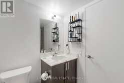 733 - 830 LAWRENCE AVENUE W Toronto