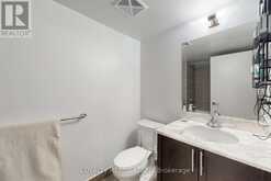 733 - 830 LAWRENCE AVENUE W Toronto