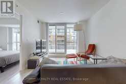 733 - 830 LAWRENCE AVENUE W Toronto