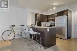 733 - 830 LAWRENCE AVENUE W Toronto